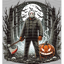 Halloween-WS 9156